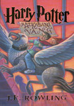 Harry Potter ja Azkabani vang (3. osa)