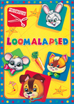 Loomalapsed