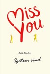 Igatsen sind