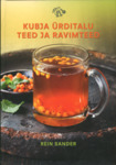 Kubja Ürditalu teed ja ravimteed