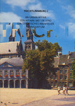 Trichtlinnburg