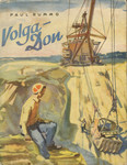 Volga-Don
