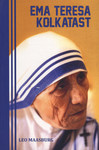 Ema Teresa Kolkatast