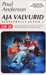 Aja valvurid