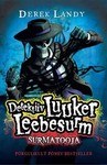 Detektiiv Luuker Leebesurm