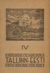 Tallinn. Eesti