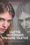 Hattie Hoffmani viimane vaatus