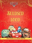 Autod
