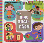 Minu argipäev