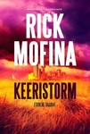 Keeristorm