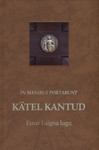 In manibus portabunt - kätel kantud Einar Laigna lugu