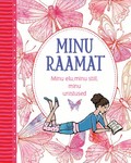 Minu raamat