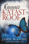 Kaunis katastroof