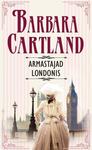 Armastajad Londonis
