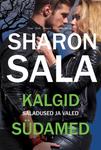 Kalgid südamed