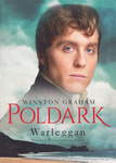 Warleggan