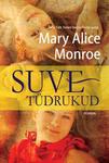 Suvetüdrukud