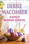 Kauplus Blossom Streetil