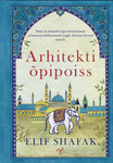 Arhitekti õpipoiss