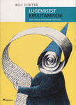 Lugemisest kirjutamiseni