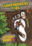 Lumeinimese poeg
