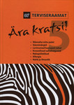 Ära kratsi!