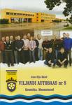 Viljandi autobaas nr 8