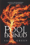 Pooleksinud