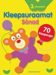 Kleepsuraamat