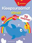 Kleepsuraamat