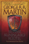 Seitsme kuningriigi rüütel