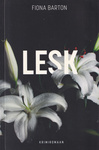 Lesk