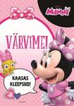 Minni