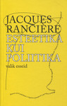 Esteetika kui poliitika