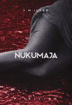 Nukumaja
