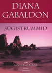 Sügistrummid