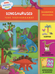 Dinosaurused