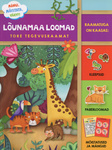 Lõunamaa loomad