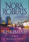Riskimine