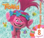 Trollid