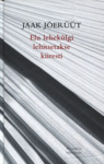 Elu lehekülgi lehitsetakse kiiresti
