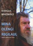 Mina olengi regilaul