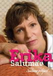 Erika Salumäe