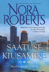Saatuse kiusamine