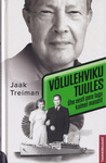 Võlulehviku tuules