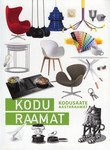 Koduraamat