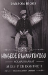 Hingede raamatukogu