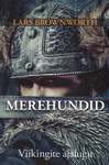 Merehundid