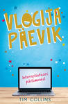 Vlogija päevik