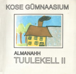 Tuulekell